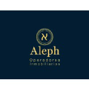 aleph-inmobiliarios.com