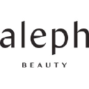 alephbeauty.com