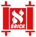 Alephbrick