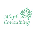 alephconsultingservices.com