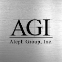 alephgroupinc.com