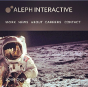 alephinteractive.com