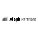 alephpartners.com