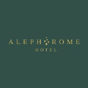 alephrome.com