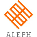 alephsf.com