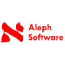 ALEPH SOFTWARE