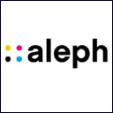 alephteam.com
