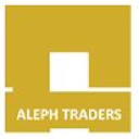 alephtraders.com