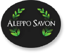 Aleppo Savon logo