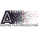 alepse.com