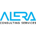 Alera Consulting Services Pvt Ltd in Elioplus