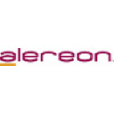 Alereon , Inc.