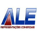 alerepresentacoes.com.br