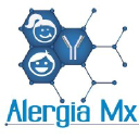 alergiamx.com