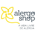 alergoshop.com.br