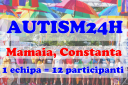 Autism 24h