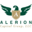 alerion.com