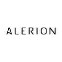 alerion