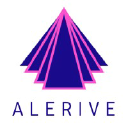 alerive.com