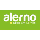 alerno GmbH in Elioplus