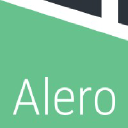 alero.com.au