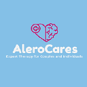 Alerocares