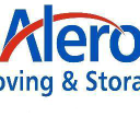 Alero Moving & Storage