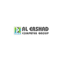 www.alershadonline.com logo