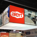 ALERT Life Sciences Computing