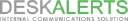 Alert-software logo