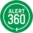 alert360.com