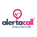 alertacall.com