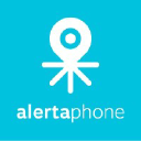 alertaphone.com