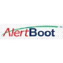 alertboot.com
