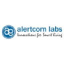 alertcomlabs.com