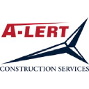 alertconstructionservices.com