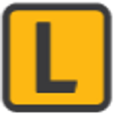 Alert Driving logo