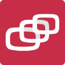 alertdriving® logo