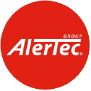 alertecgroup.nl