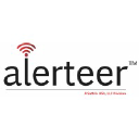 alerteer.com