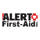 Alert First-Aid