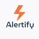 alertify.io