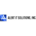 Alert IT Solutions Inc