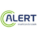 alertmarktonderzoek.nl