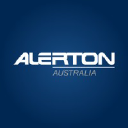 alerton.com.au