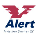 ALERT Protective Services LLC