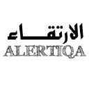 alertqaa.com