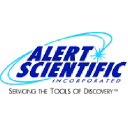 alertscientific.com