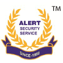 alertsecurity.in