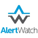 alertwatch.com